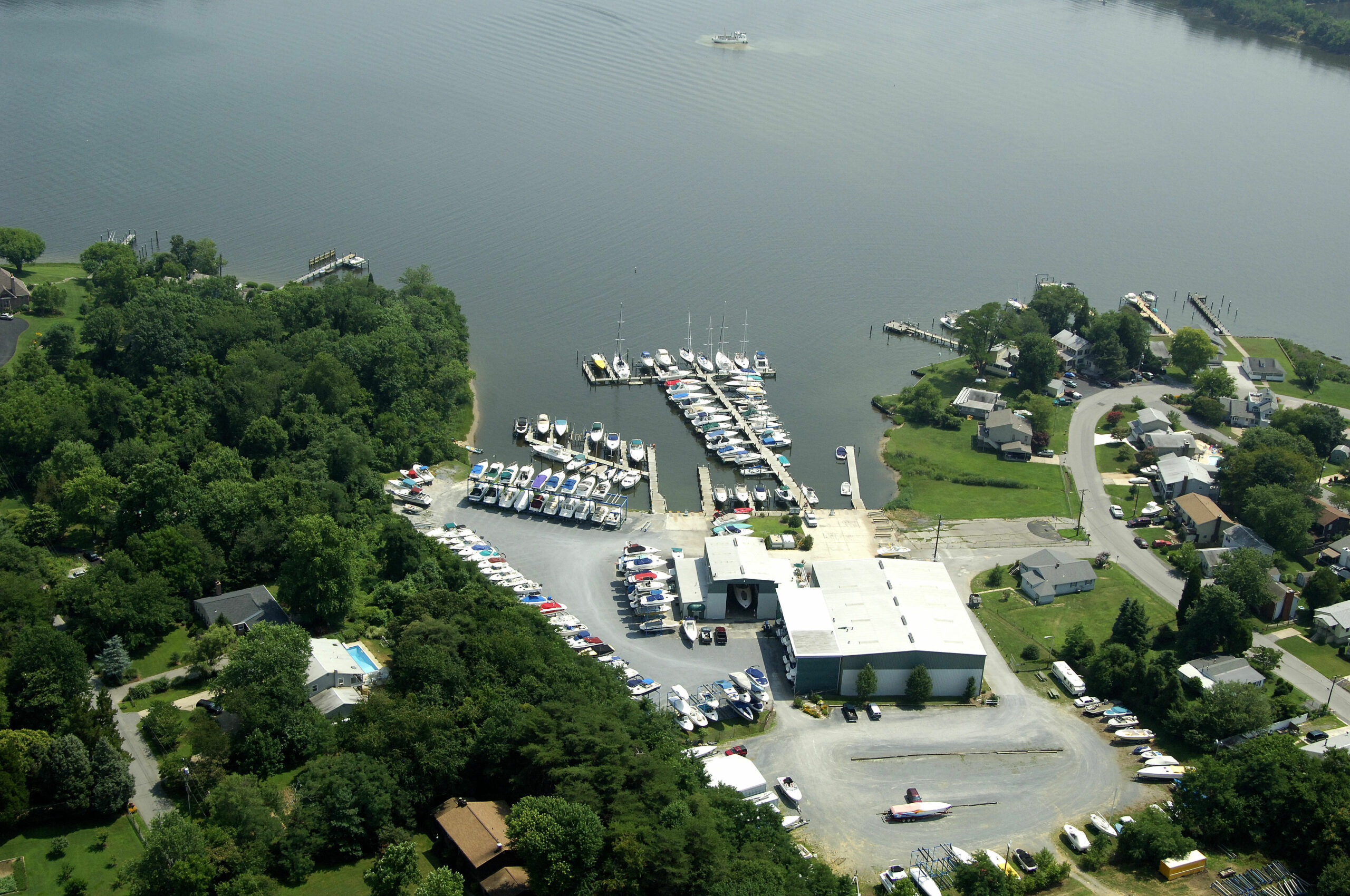 ac4acd5ce7fbd5741a914a155cf8acb37bb767882529bac91abfd69261403f3c