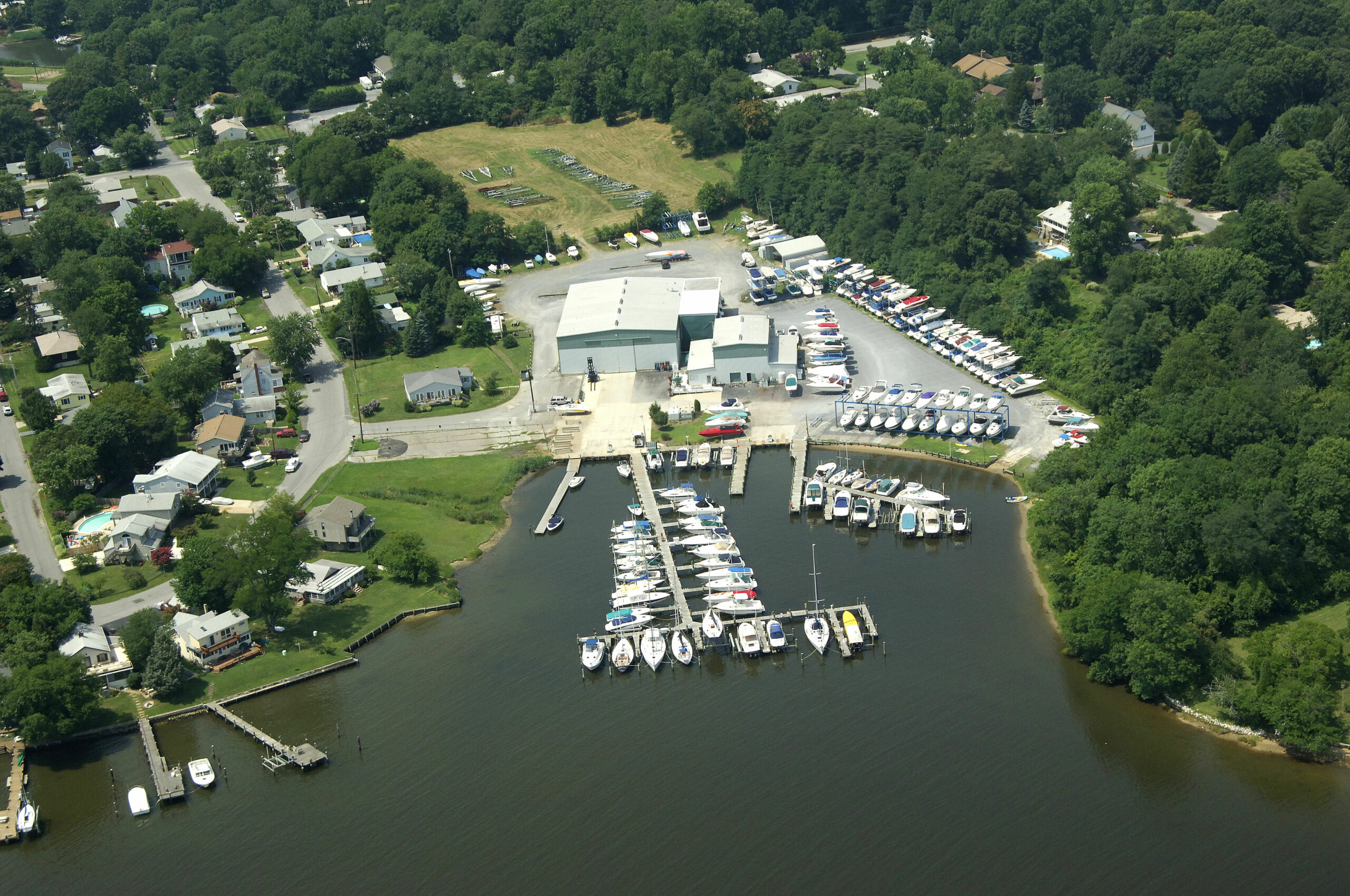 e9a76f5af29d35d0a408a680a16464064a8770fcdd175557dab10c13fede3c02 (1)